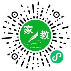 #张女士