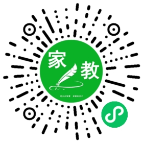 C王女士