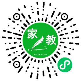 C王女士