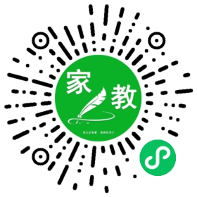 #张女士
