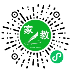 $张女士