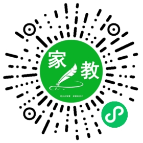 李女士