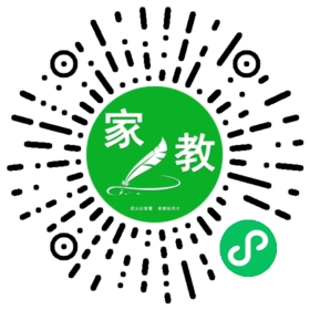 $姜娜