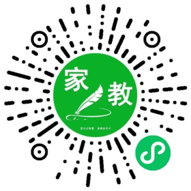 #赵女士