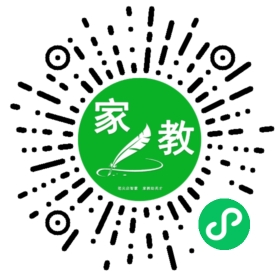 #史女士