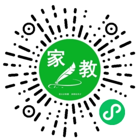 #孙女士