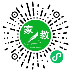 $戚书平