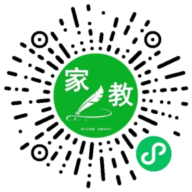 宋女士