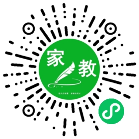 #董女士