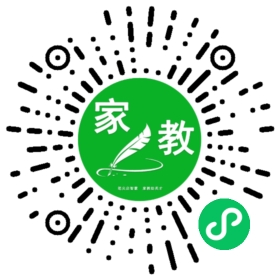 F栾先生