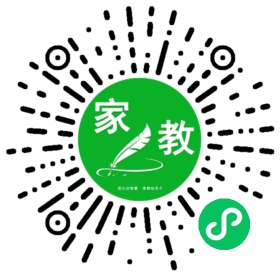 #郑女士
