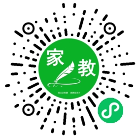 $兰