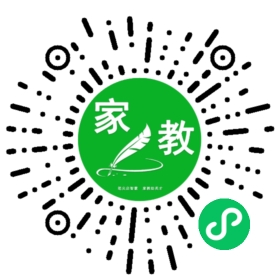C王女士