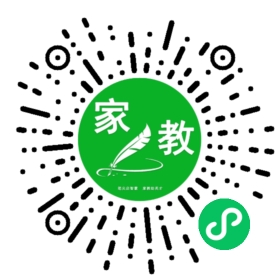 C孙先生