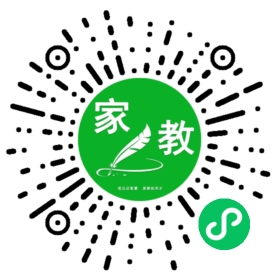 C张女士