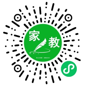 $李女士
