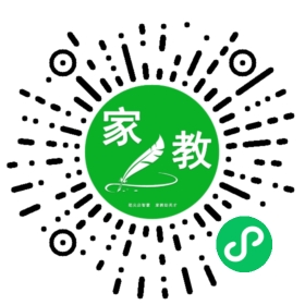 $祝女士