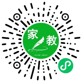 +王女士