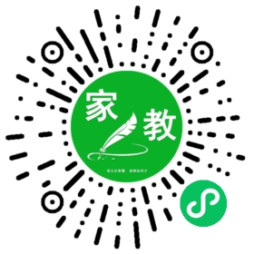 陈女士