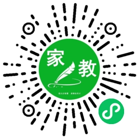 孙女士