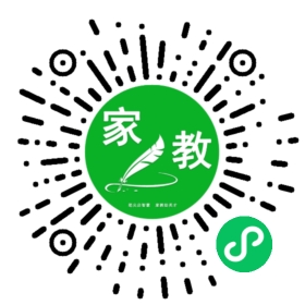 陈女士