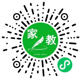 $刘女士 