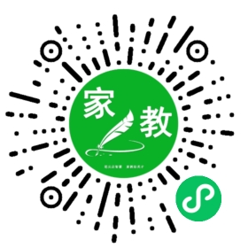 王女士