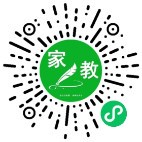 $张女士