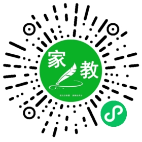 $佟鑫