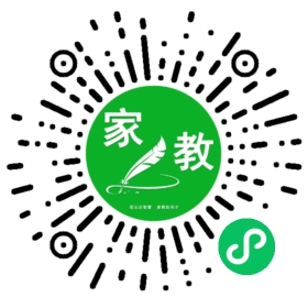Y张慧
