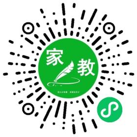 C王女士