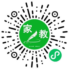 #张女士