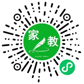 C+李女士