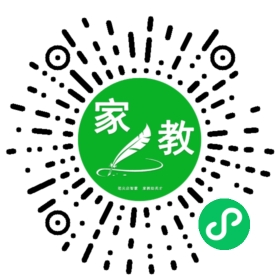 $冯敬