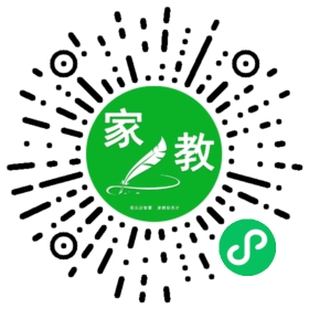 $鲁庆丰