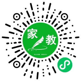 C杨女士