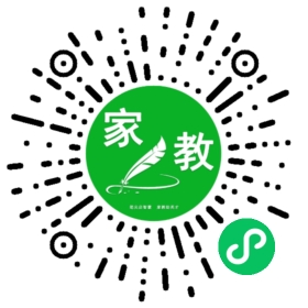 张女士