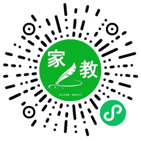 Y邵女士