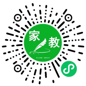 家长