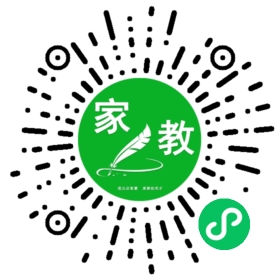 $周颖