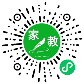 C修女士