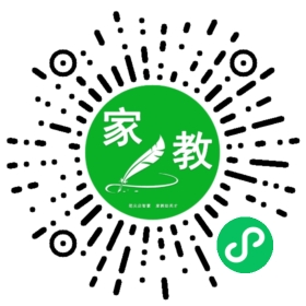 F张女士