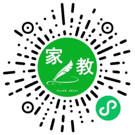 +吴女士