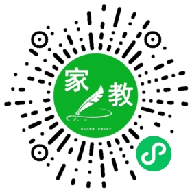 #刘女士