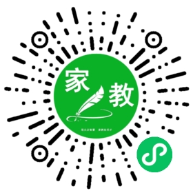 卢先生