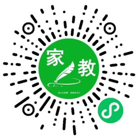 +王女士