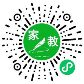 $李