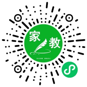 $刘女士