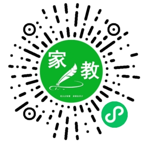黄女士