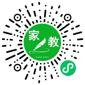 C李女士
